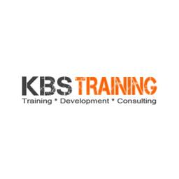 KBS Training Institute Logo