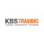 KBS Training Institute Logo