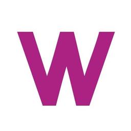 wannadomarketing.com Logo