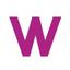 wannadomarketing.com Logo