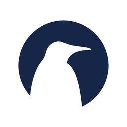 South Pole Logo
