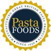 Pasta Foods Limited Logo