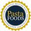 Pasta Foods Limited Logo