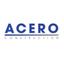 Acero Construction UK Ltd Logo