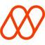IndiNature Logo