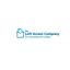 The Loft Access Company Ltd. Logo