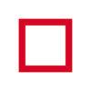 BI Consulting Logo