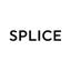 Splice Logo