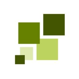 Startup.Network Logo