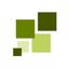 Startup.Network Logo