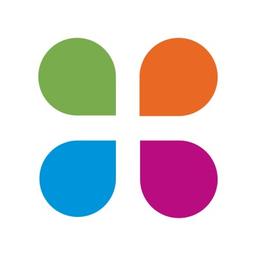 Bevan Buckland LLP Logo