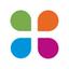 Bevan Buckland LLP Logo