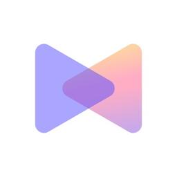 MLExperts.ai Logo