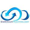 Corinium Technology Limited Logo