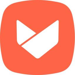 Aptoide Logo