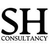 SH Consultancy Logo