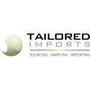 Tailored Imports Ltd Logo