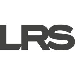 Land Referencing Services LLP Logo