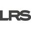 Land Referencing Services LLP Logo