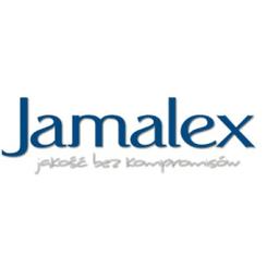 Jamalex Sp. z o.o. Logo