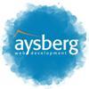 Aysberg Web Development GmbH Logo