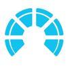 Chattermill Logo