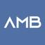 AMB Marketing Consultancy Logo
