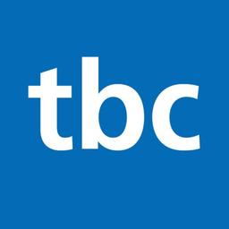 The Breakthrough Coach Logo