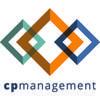 CP Management Logo