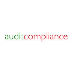 Audit Compliance Ltd Logo