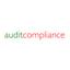 Audit Compliance Ltd Logo