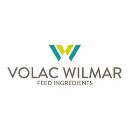 VOLAC WILMAR FEED INGREDIENTS LIMITED Logo