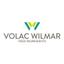 VOLAC WILMAR FEED INGREDIENTS LIMITED Logo