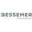 Bessemer Management Company Logo