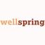 Wellspring Development Logo
