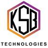 KSB Technologies Logo