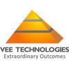 Vee Technologies Logo