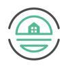 Green Ocean Property Management Logo