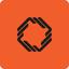 Full Stack Logo