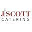 J. Scott Catering Logo