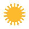 Orchard Community Energy Logo