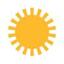 Orchard Community Energy Logo