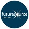 Futuresource Consulting Logo