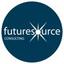 Futuresource Consulting Logo