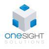 One Sightsolutions LTD Logo