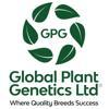 Global Plant Genetics Ltd Logo