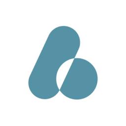 Aspire Payments Limited Logo