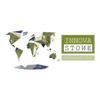 Innova Stone ltd Logo