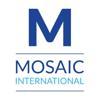 Mosaic International Logo