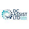 DC Assist Ltd Logo